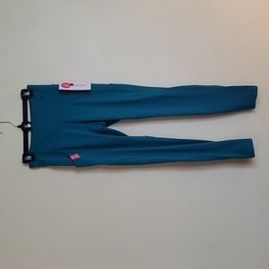 Marika legging with pockets M